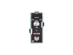 Ammoon ENO Reverb main image