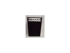 Epiphone E-20-B Solid State Bass Amplifier main image