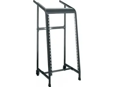 Proel KR28 Professional 19” Rack Stand