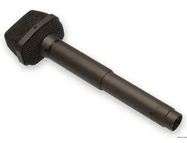 Audio-Technica AT825
