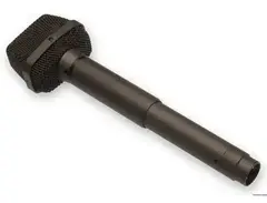 Audio-Technica AT825 main image