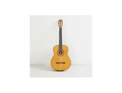 LEVIN, guitar, model series 112 main image