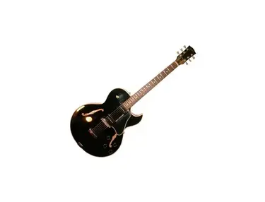 Gibson ES-135