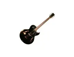 Gibson ES-135