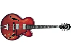 Ibanez AF85