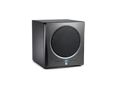 JBL LSR2310SP