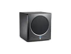 JBL LSR2310SP main image