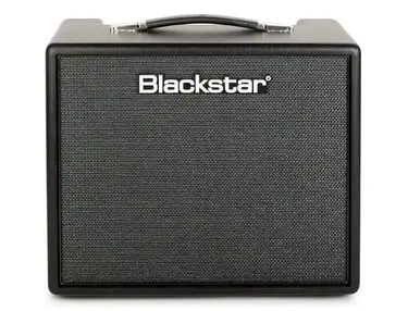 Blackstar Artist 10 AE