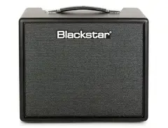 Blackstar Artist 10 AE main image