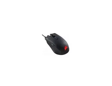 Corsair Harpoon RGB Gaming Mouse