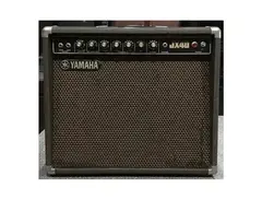 Yamaha JX40