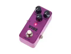 NUX Vibe main image