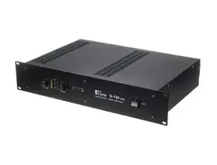 the t.amp S-150 MK II main image