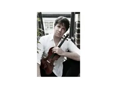 Stradivarius 1713 Gibson ex-Huberman Violin