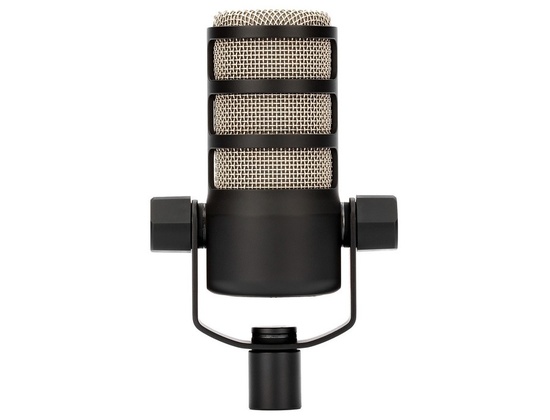 The Best Podcast Microphones for Beginners