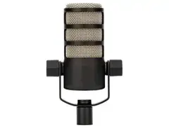 Rode Microphones PodMic