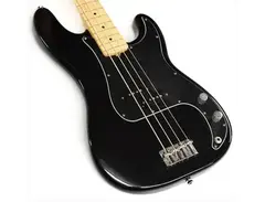 Fender Precision Bass S1 2006