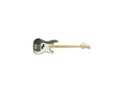 Fender Stardard Presicion Bass