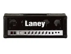 Laney GH100S main image