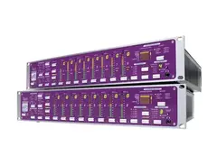 Apogee AD-8000 main image