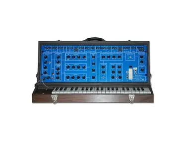 EML ElectroComp 100