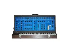 EML ElectroComp 100 main image
