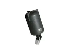 Altec 633A Salt Shaker Microphone