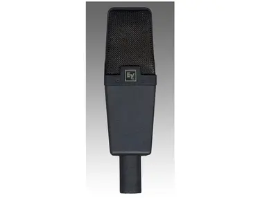 Electro-Voice RE2000