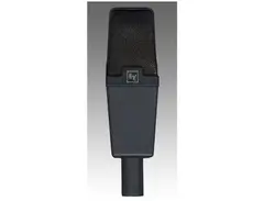 Electro-Voice RE2000