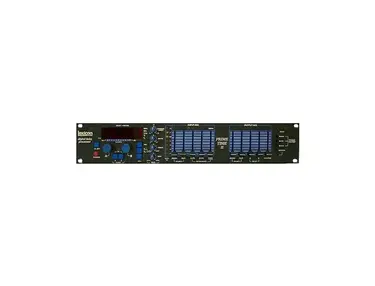 Lexicon M95 Prime Time II