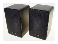 RadioShack Minimus 7 main image