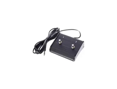 Lead Footswitch FS-2