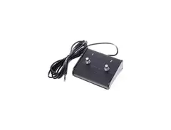 Lead Footswitch FS-2 main image