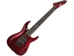 ESP LTD SC-608B RSP main image