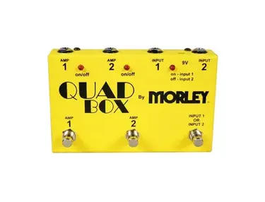 ギター e Lynch Tripler by Morley ギター e Lynch Tripler by Morley ギター e Lynch Tripler by Morley ギター e Lynch Tripler by Morley