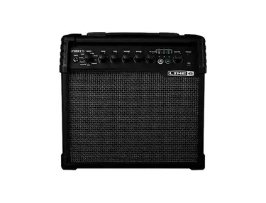 Line 6 Spider V20