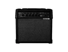 Line 6 Spider V20