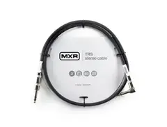 Dunlop MXR TRS Stereo Cable
