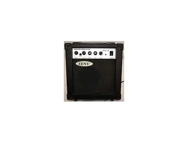 ZENY GA-10 Electric Guitar Amplifier