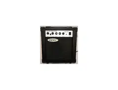 ZENY GA-10 Electric Guitar Amplifier main image