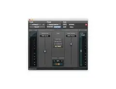 Avid Audio Recti-Fi main image