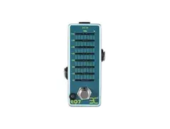 Eno Music Ex EQ7