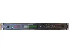 Ensoniq DP/PRO main image