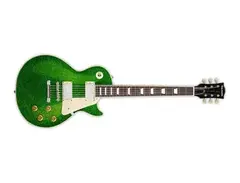 ESP Edwards E-LP 108SD main image
