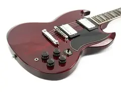 Samick SG-450 main image