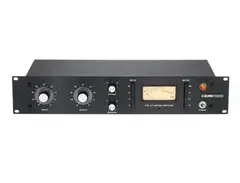 Klark Teknik 1176-KT