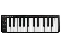 Nektar SE25 MIDI Controller