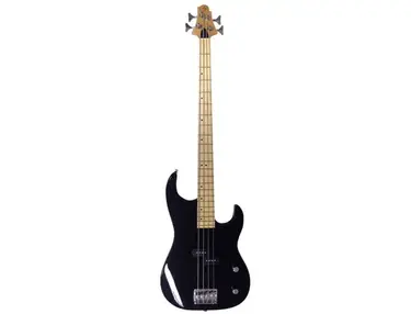 Greg Bennett CR2