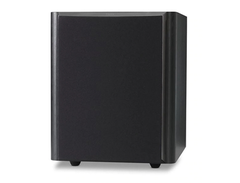 JBL powered 250P subwoofer monitor main image