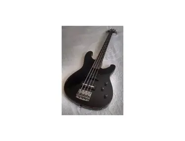 Ibanez Roadstar II Deluxe Rb760